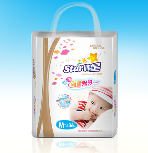˧�Ǽ�����������ֽ��ƬM��