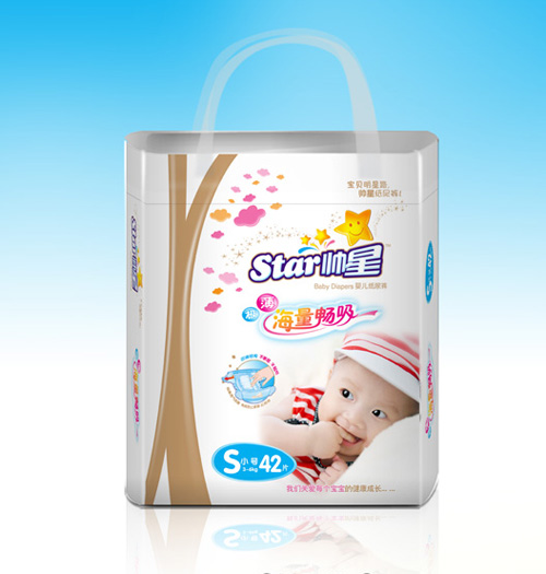 ˧�Ǽ�����������ֽ��ƬS��