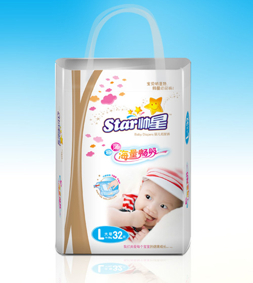 ˧�Ǽ�����������ֽ��ƬL��