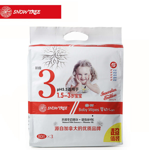 snowtreeѩ��Ӥ�׶�ʪ������80��3