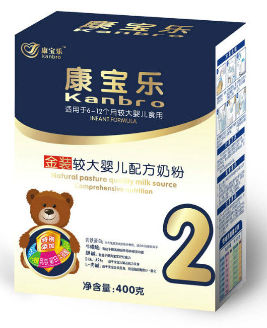 �����ֽ�װ�ϴ�Ӥ���̷�400g