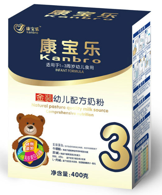 �����ֽ�װ�׶��̷�400g