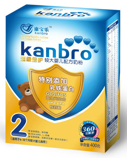 �����ֳ����㻤�ϴ�Ӥ���̷�400g
