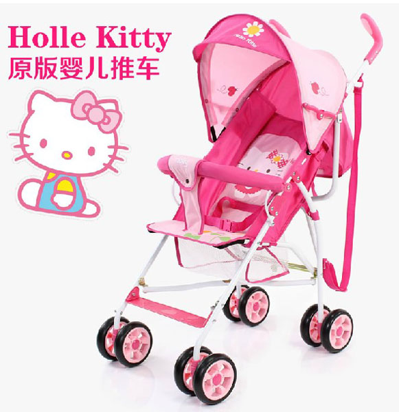 ���Ӽҳ����BB�������Ƴ�ɡ��
