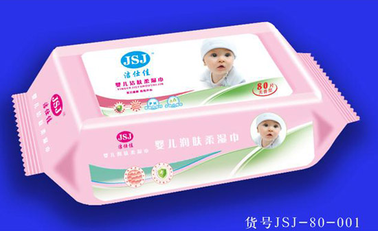 ���˼�Ӥ�������ʪ��80Ƭ