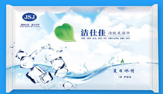 ���˼Ѽ���ˬʪ��10pcs