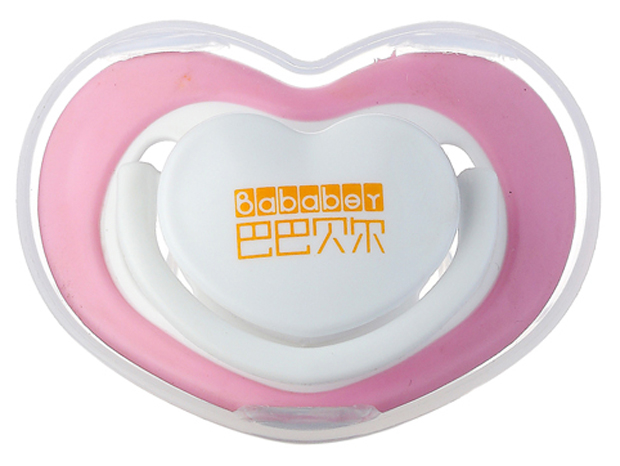�Ͱͱ������ΰ�������