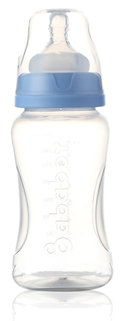 �Ͱͱ������ھ�PP��ƿ280ML