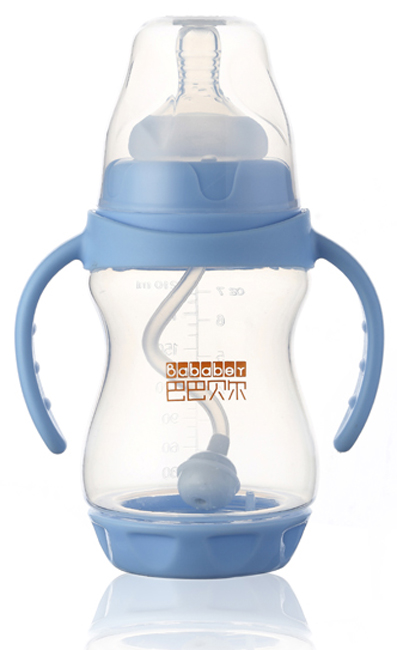 �Ͱͱ����Ż�����������PP�Զ���ƿ210ML