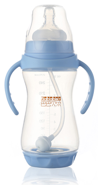 �Ͱͱ����Ż�����������PP�Զ���ƿ270ML