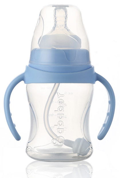 �Ͱͱ������ھ�PP�Զ���ƿ160ML