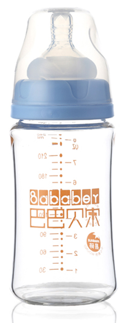 �Ͱͱ������ھ�������ƿ240ML