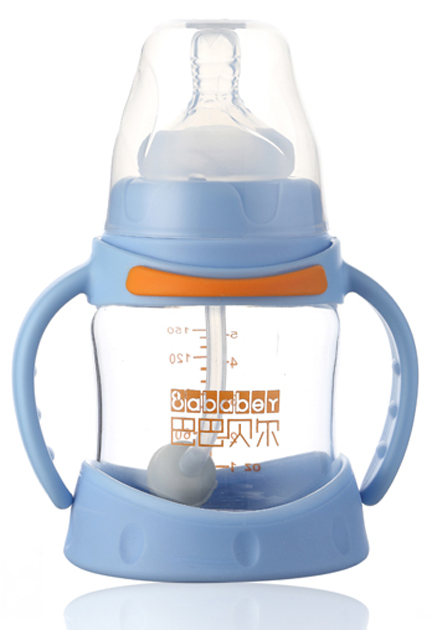 �Ͱͱ���ħ����ˤ���������Զ���ƿ150ML