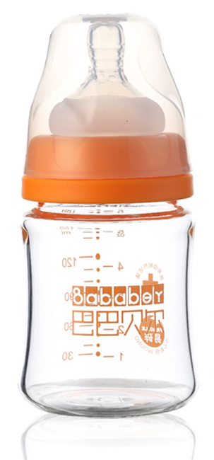�Ͱͱ������ھ�������ƿ150ML