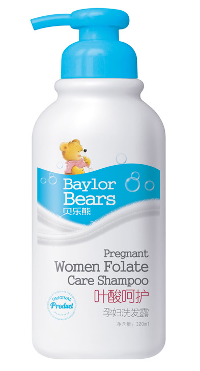 ������Ҷ��ǻ��и�ϴ��¶320ML