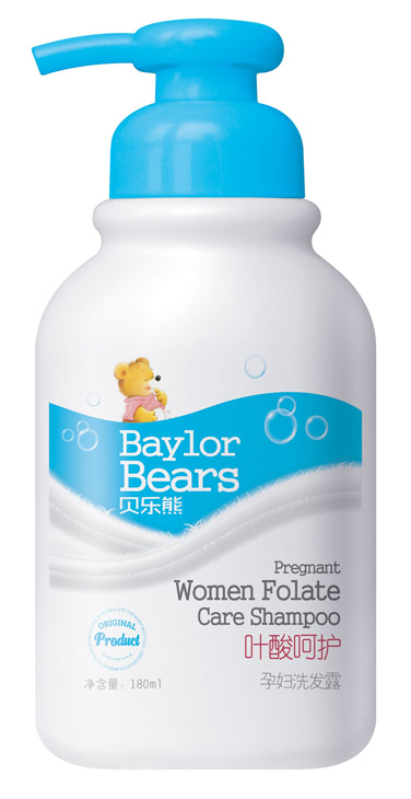 ������Ҷ��ǻ��и�ϴ��¶180ML