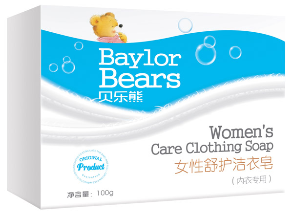 ������Ů���滤������100g