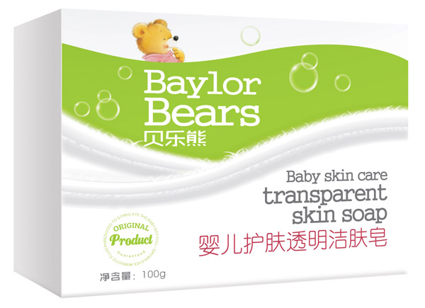 ������Ӥ������͸�������100g
