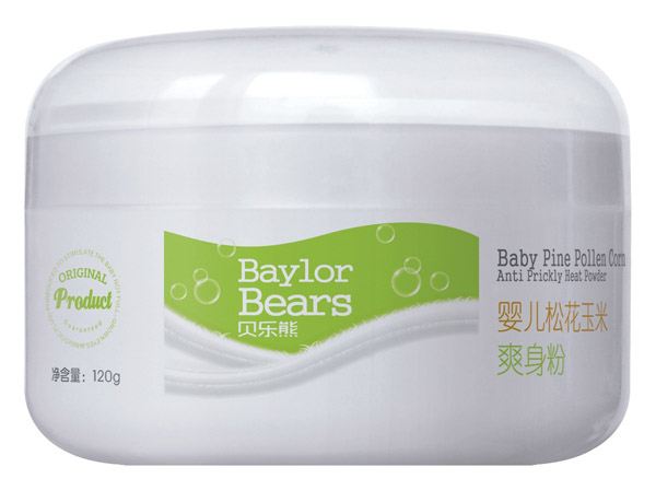 ������Ӥ���ɻ�����ˬ����120g
