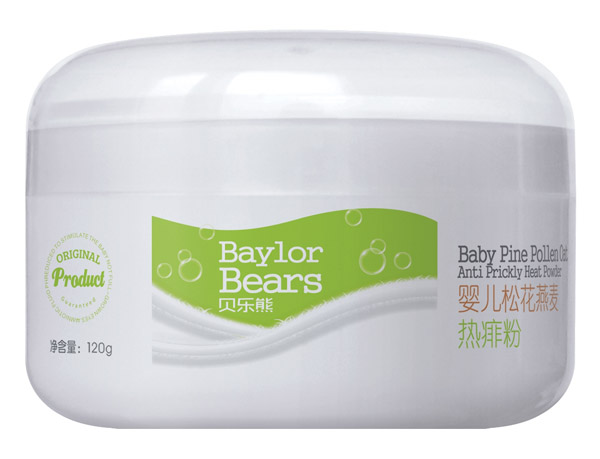 ������Ӥ���ɻ����������120g