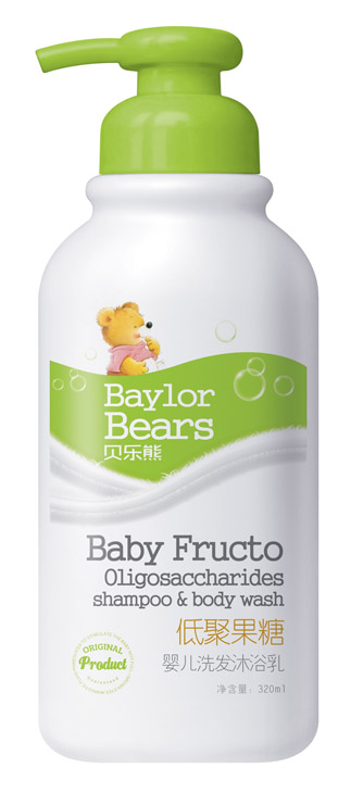 �����ܵ;۹���ϴ����ԡ��320ML