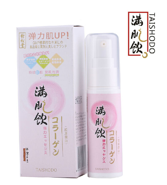 ��������������ԭ�����沿����Һ30g