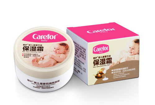 ����Ӥ���������ͱ�ʪ˪40g