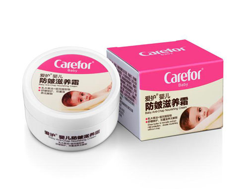����Ӥ����������˪40g