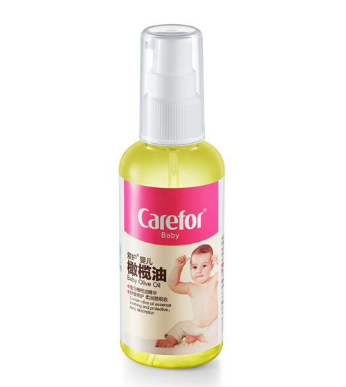 ����Ӥ�������60ml