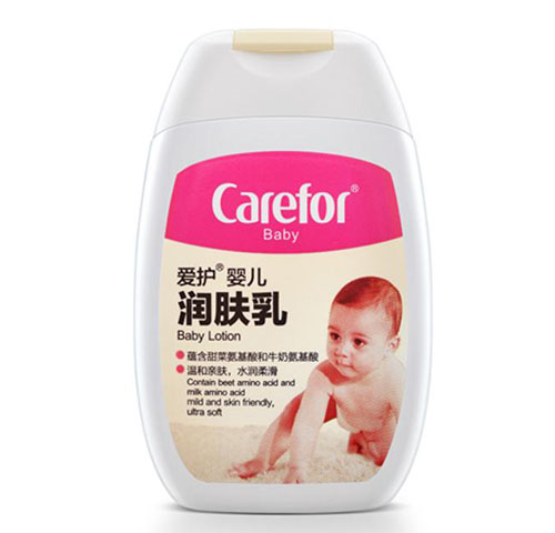 ����Ӥ�������100g