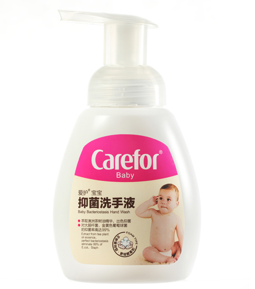 ������������ϴ��Һ(������)300ml