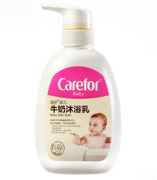 ����Ӥ��ţ����ԡ��500ml