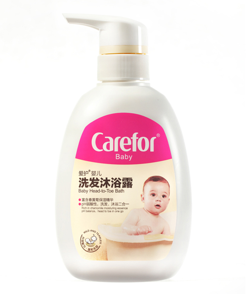 ����Ӥ��ϴ����ԡ¶200ml