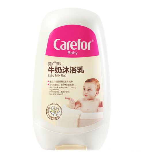 ����Ӥ��ţ����ԡ��200ml