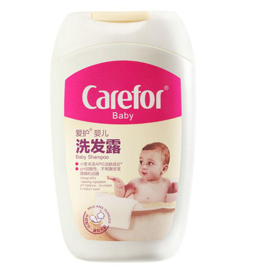 ����Ӥ��ϴ��¶200ml