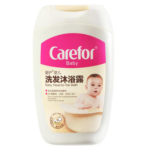 ����Ӥ��ϴ����ԡ¶200ml