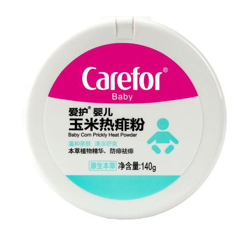 ����Ӥ�����������140g