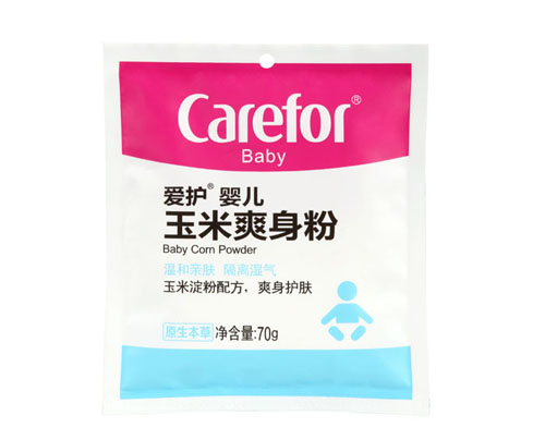 ����Ӥ������ˬ���� 70g