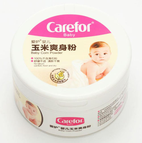 ����Ӥ������ˬ����140g