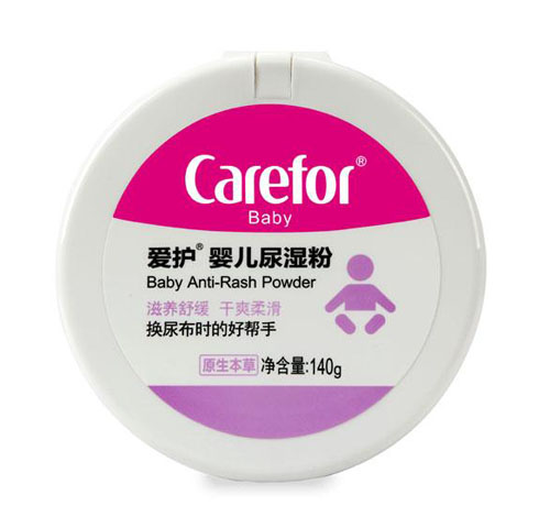 ����Ӥ����ʪ��140g