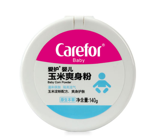 ����Ӥ������ˬ���� 140g