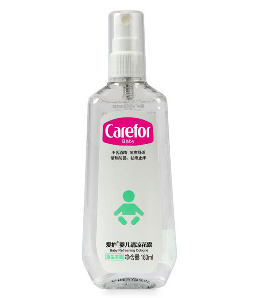 ����Ӥ��������¶180ml