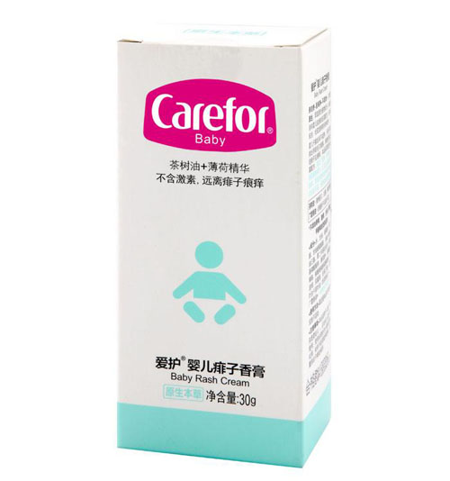����Ӥ���������30g