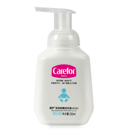 ���������־�ϴ��Һ�������ͣ�250ml