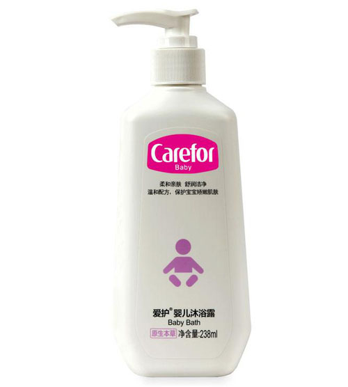����Ӥ����ԡ¶238ml