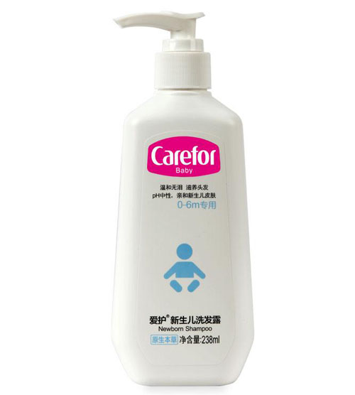 ����������ϴ��¶238ml