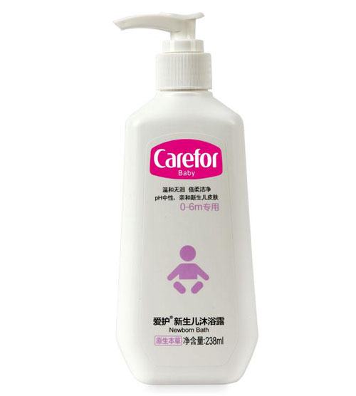 ������������ԡ¶238ml