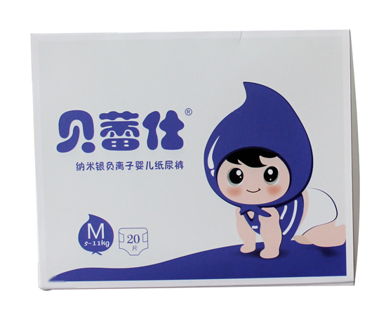 ������������������Ӥ��ֽ���M��
