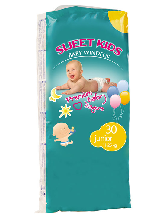 SWEET KIDS�н�����Ӥ��ֽ���30Ƭ