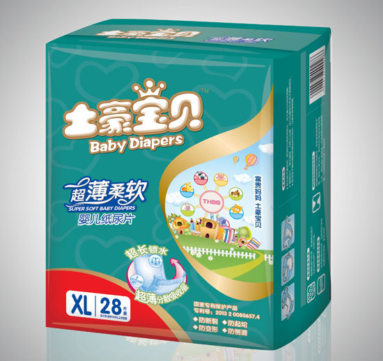 ����������������Ӥ��ֽ��ƬXL��28Ƭ